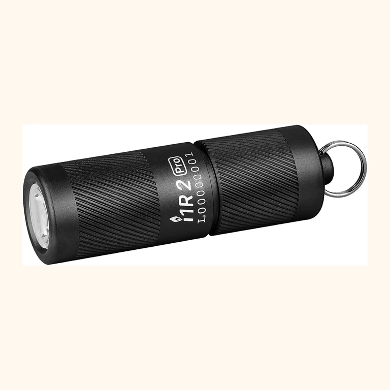 Olight i1R 2 Pro