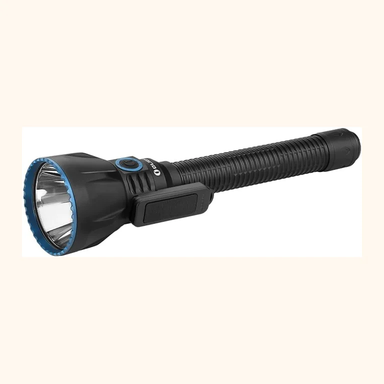 Olight Javelot Turbo