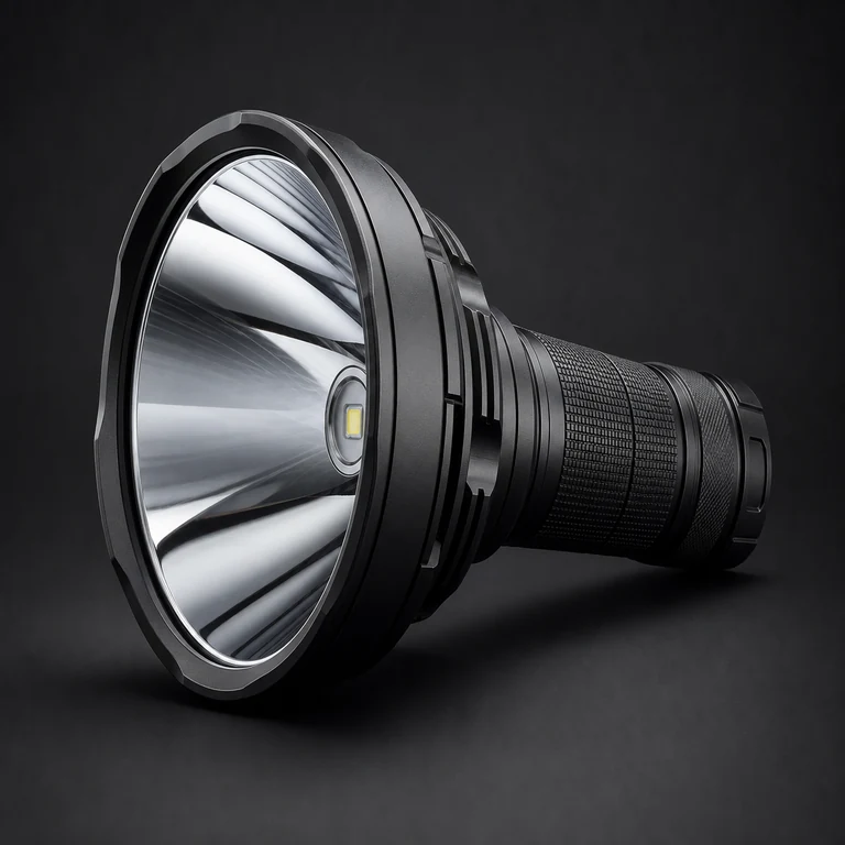 Javelot Pro torcia LED Olight